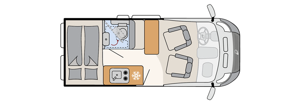 grundriss_globetrail_cvd540_ds