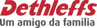 POR Logo Deth 4c 2013