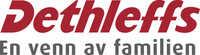 NOR Logo Deth 4c 2013
