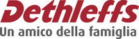 Ital Logo Deth 4c 2013