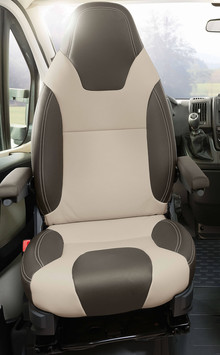Sitzkomfort1