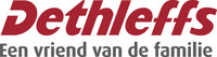 NL Logo Deth 4c 2013