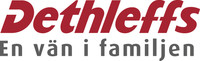 SWE Logo Deth 4c 2013