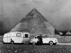 1959 Pyramide